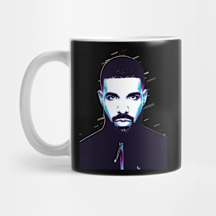 drake Mug